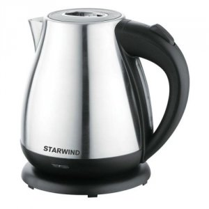 Чайники электрические Starwind SKS2319