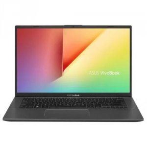 Ноутбук ASUS VivoBook 14 X412FA-EB691T (90NB0L92-M10820)