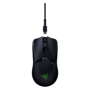 Мышь Razer Viper Ultimate (RZ01-03050200-R3G1)