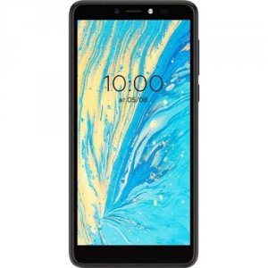 Сотовый телефон BQ Mobile 5740G Spring Gradient