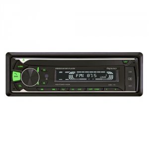 Автомагнитолы Prology CMX-170 (PRCMX170)