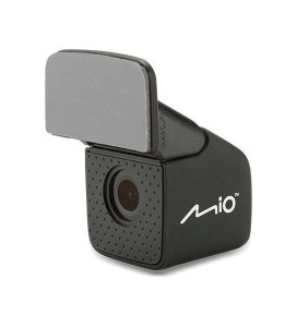 Камера заднего вида Mio MiVue A30 (MIO-MIVUE-A30)