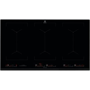 Встраиваемые электрические панели Electrolux EIV9467
