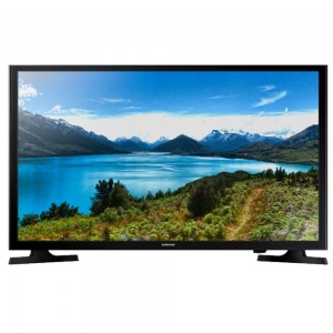 Телевизор Samsung UE32J4000AKX