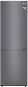 Холодильники LG GA-B459CLCL