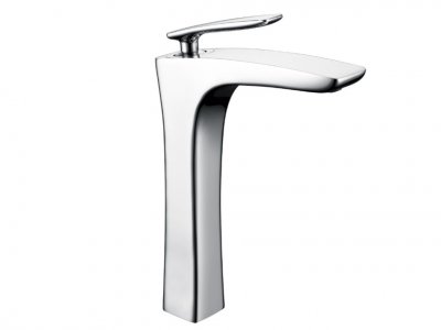 Смеситель для раковины Lemark Bellario LM6809C
