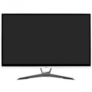 Моноблоки MSI Pro 22XT 10M-053XRU (9s6-acd312-053) (9S6-ACD312-053)