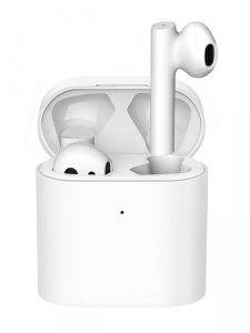 Наушники Xiaomi Mi True Wireless Earphones 2S (TWSEJ07WM/BHR4208GL)