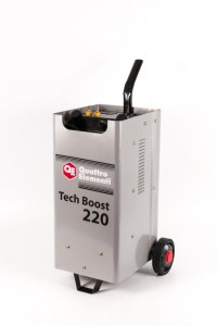 Устройство пуско-зарядное Quattro Elementi 771-435 tech boost 220