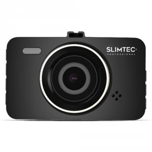 Видеорегистратор SLIMTEC Alpha XS