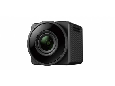 Видеорегистраторы Pioneer VREC-DH200