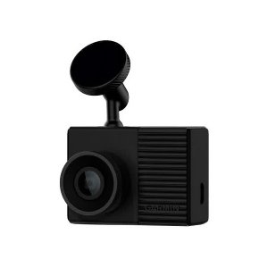 Автомобильный видеорегистратор Garmin Dash Cam 46 (010-02231-01)