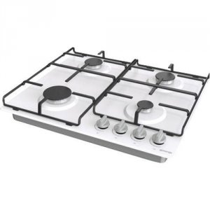 Встраиваемая газовая панель Gorenje G640EXW