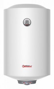Электрические водонагреватели Thermex Nova 100 v (ЭДЭБ00264)