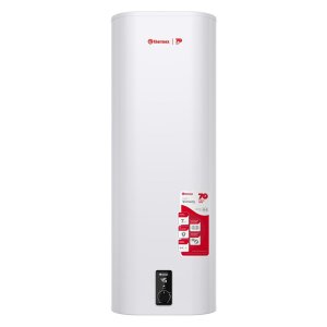 Электрические водонагреватели Thermex Victory 100 v (ЭДЭБ01249)