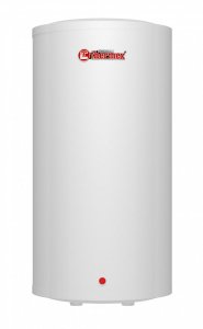 Водонагреватель накопительный Thermex N 15 O (ЭдЭБ00626)