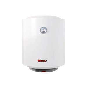Водонагреватель накопительный Thermex ERD 50 V (ЭдЭ000144)