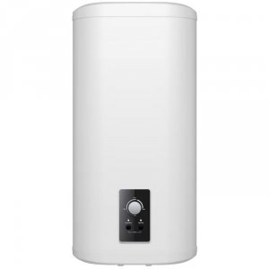 Водонагреватель Garanterm Eco 30 V (ЭдЭБ00632)