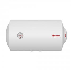 Водонагреватель Thermex TitaniumHeat 50 H Slim (ЭдЭБ01026)