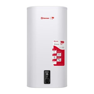 Водонагреватель Thermex Victory 50 V (ЭдЭБ01247)