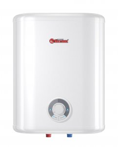Водонагреватель Thermex Ceramik 30 V (ЭдЭ001633)