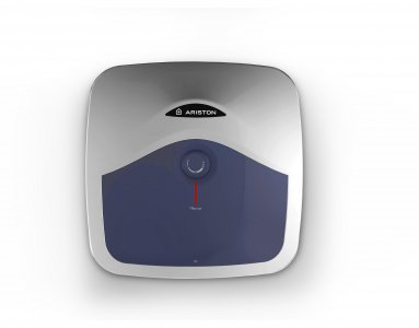 Водонагреватель накопительный компактный Ariston BLU EVO R 15 RU (3100587)