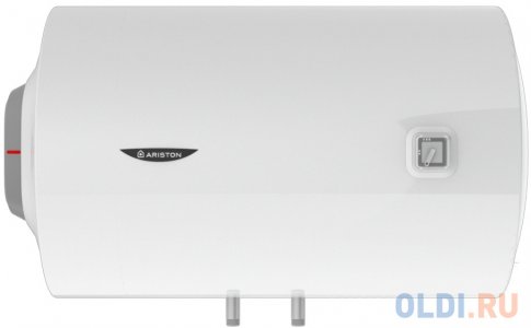 Электрический водонагреватель Ariston ABS PRO1 R 80 H (5414849791541)