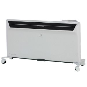 Конвекторы Electrolux Air Gate Digital Inverter ECH/AGI-2500