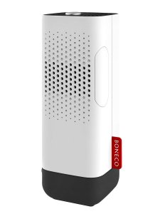 Ионизатор-аромадиффузор воздуха Boneco P50 (НС-1174899)