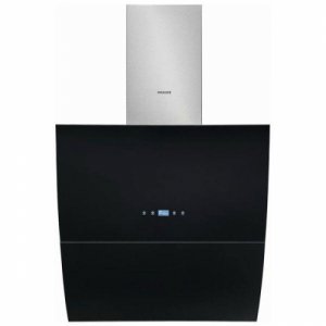 Вытяжка Graude DH 60.3 GE
