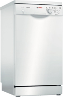 Посудомоечная машина Bosch Serie | 2 SPS25FW03R