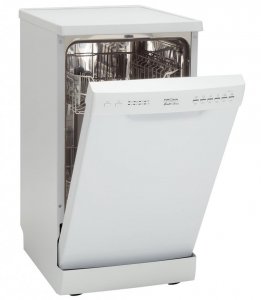 Посудомоечная машина Kronasteel Riva 45 fs wh (00026384)