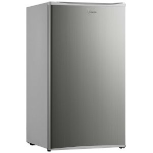 Холодильник Midea MR1080S