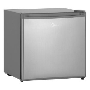 Холодильник Midea MR1050S