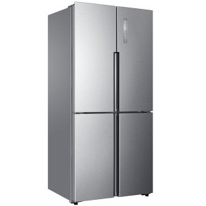 Холодильник многодверный Haier HTF-456DM6RU