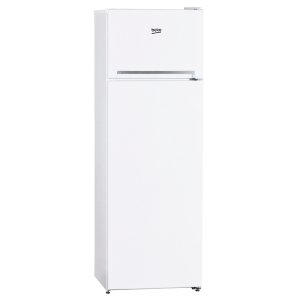 Холодильник Beko DSMV 5280MA0 W