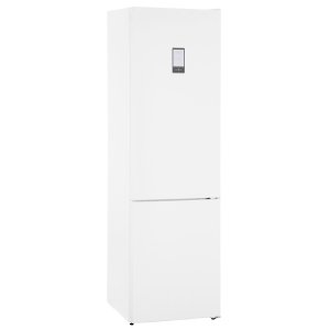 Холодильник Siemens iQ500 KG39NAW31R