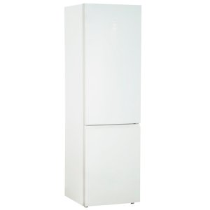 Холодильник Haier C2F637CGWG
