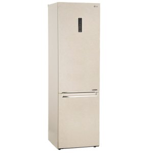 Холодильник LG DoorCooling+ GA-B509SEDZ