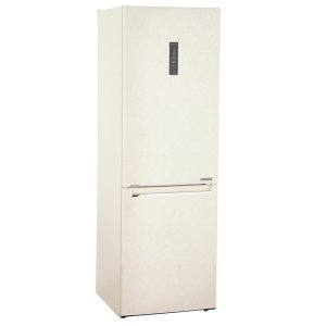 Холодильник LG DoorCooling+ GA-B459SEKL