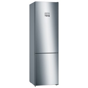 Холодильники Bosch Serie|6 KGN39HI3AR