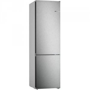 Холодильники Bosch KGN39UL22R нержавеющая сталь