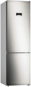 Холодильники Bosch KGN39XI28R нержавеющая сталь