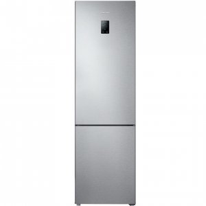 Холодильники Samsung RB37A5290SA/WT