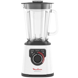 Стационарный блендер Moulinex LM811132 PerfectMix