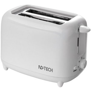 Тостер NDTech BT802