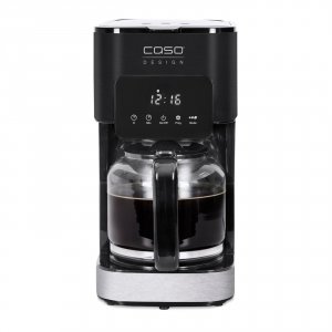 Кофеварка Caso Coffee Taste&Style (Coffee Taste & Style)