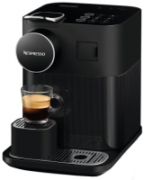 Кофеварка капсульная De Longhi EN650.B (132193382)