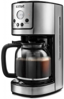Кофеварка капельная Kitfort KT-732 (КТ-732)