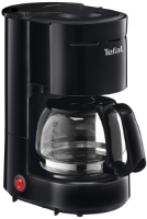 Кофеварка капельная Tefal CM321832